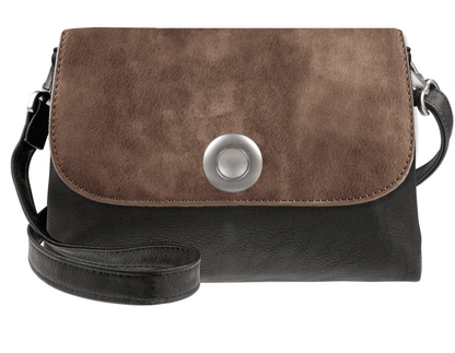 Tasche Greta BGA 457 (Kunstleder)