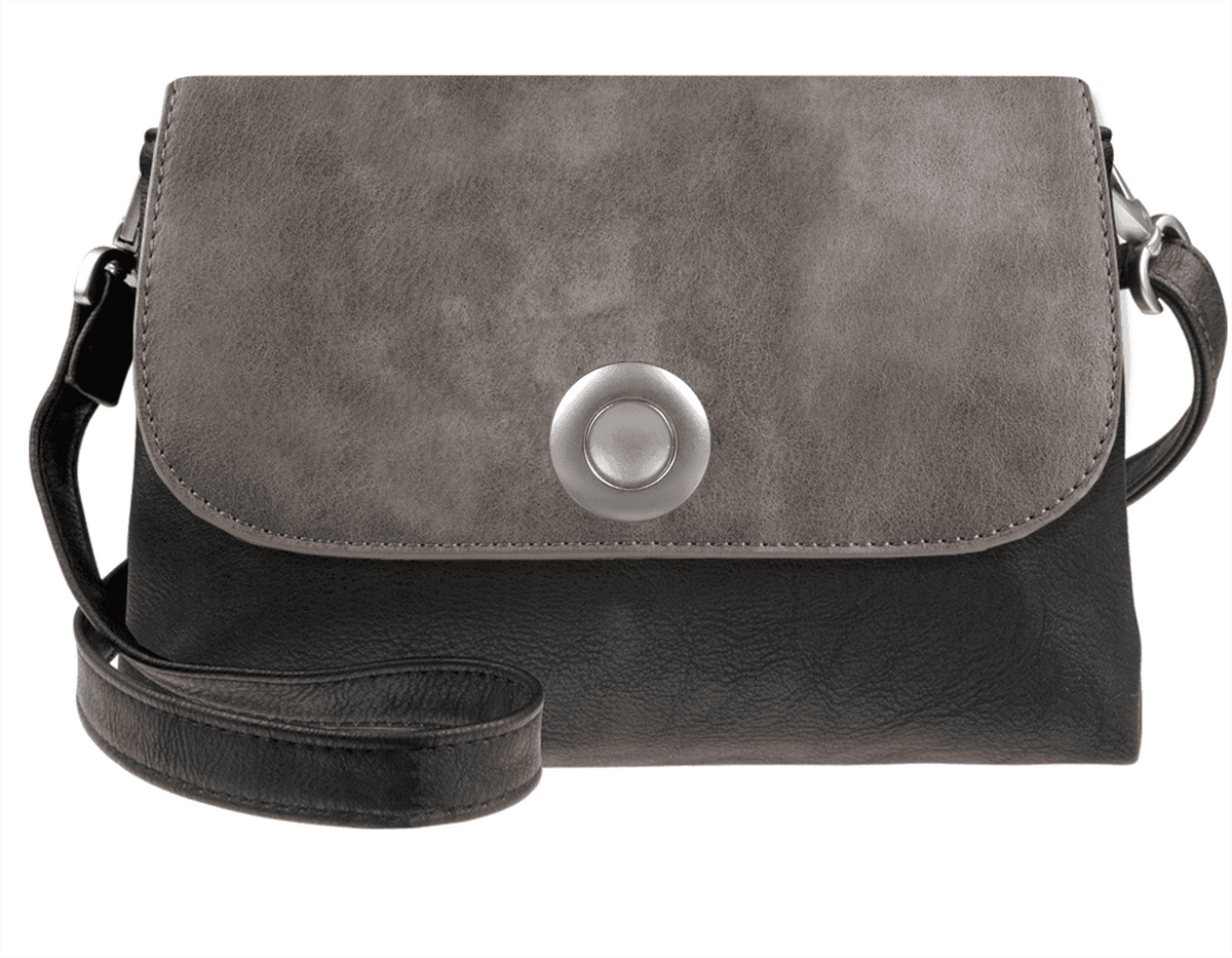 Tasche Greta BGA 457 (Kunstleder)