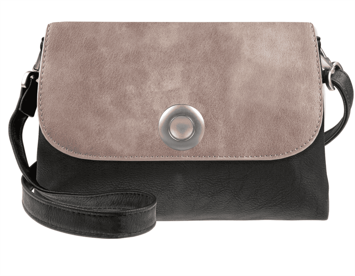 Tasche Greta BGA 457 (Kunstleder)