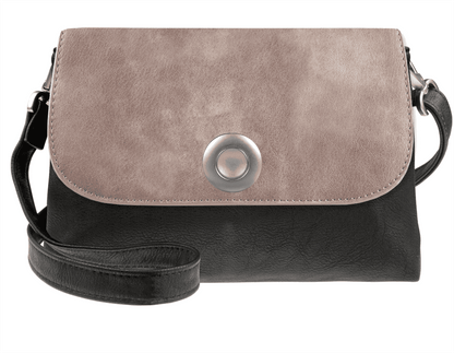 Tasche Greta BGA 457 (Kunstleder)