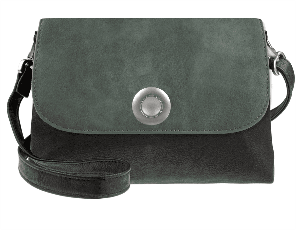 Tasche Greta BGA 457 (Kunstleder)