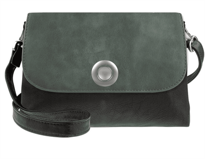 Tasche Greta BGA 457 (Kunstleder)