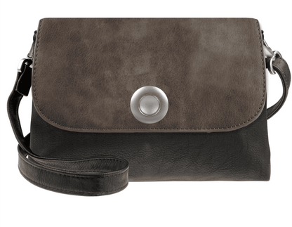 Tasche Greta BGA 457 (Kunstleder)