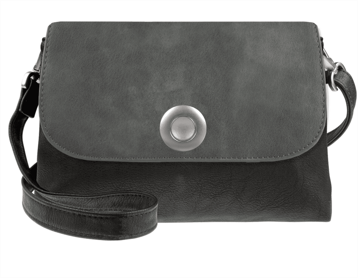 Tasche Greta BGA 457 (Kunstleder)