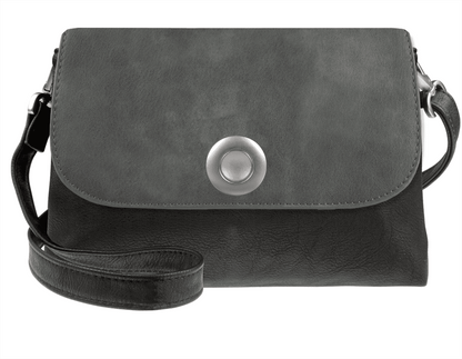 Tasche Greta BGA 457 (Kunstleder)