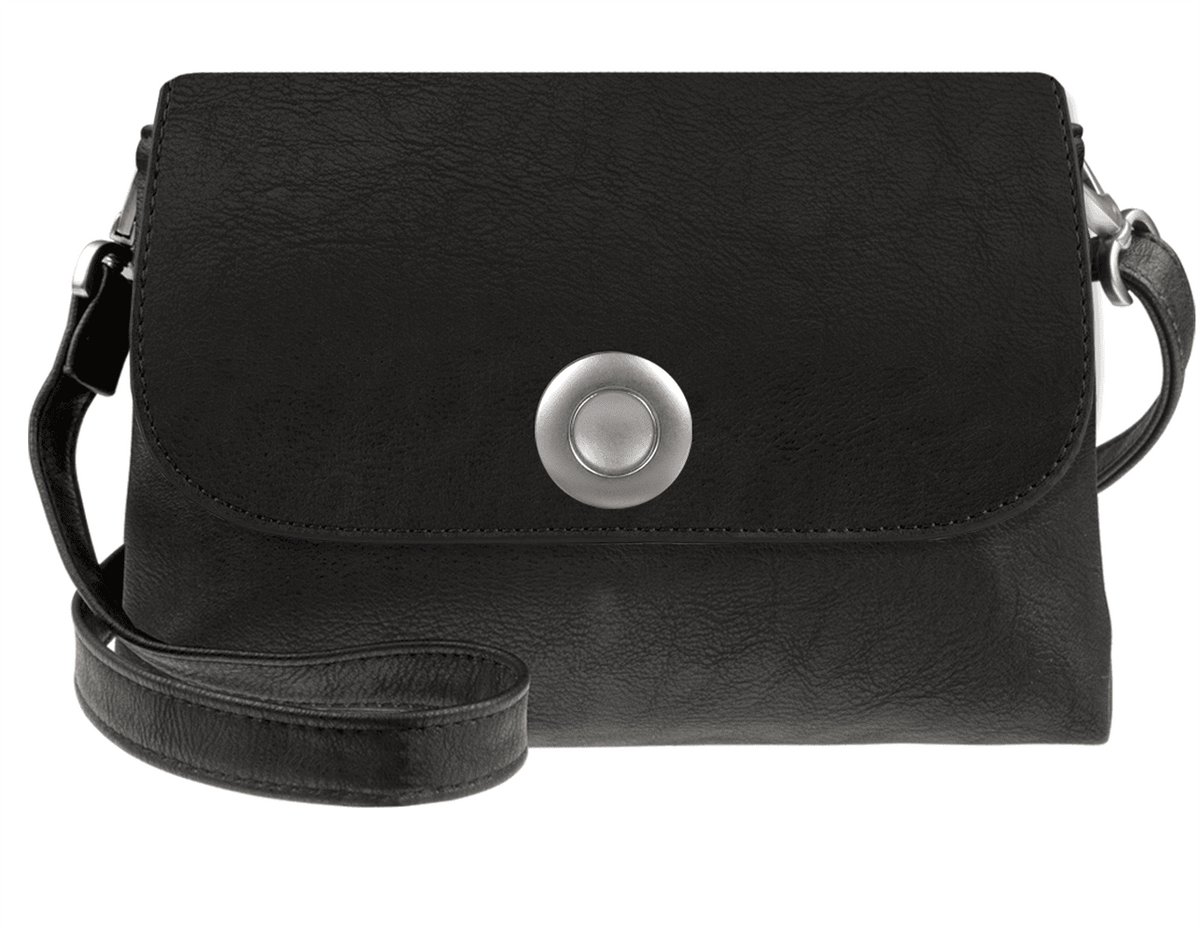 Tasche Greta BGA 457 (Kunstleder)