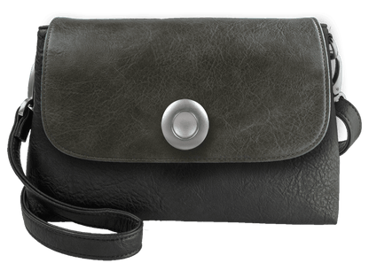 Tasche GRETA Schwarz