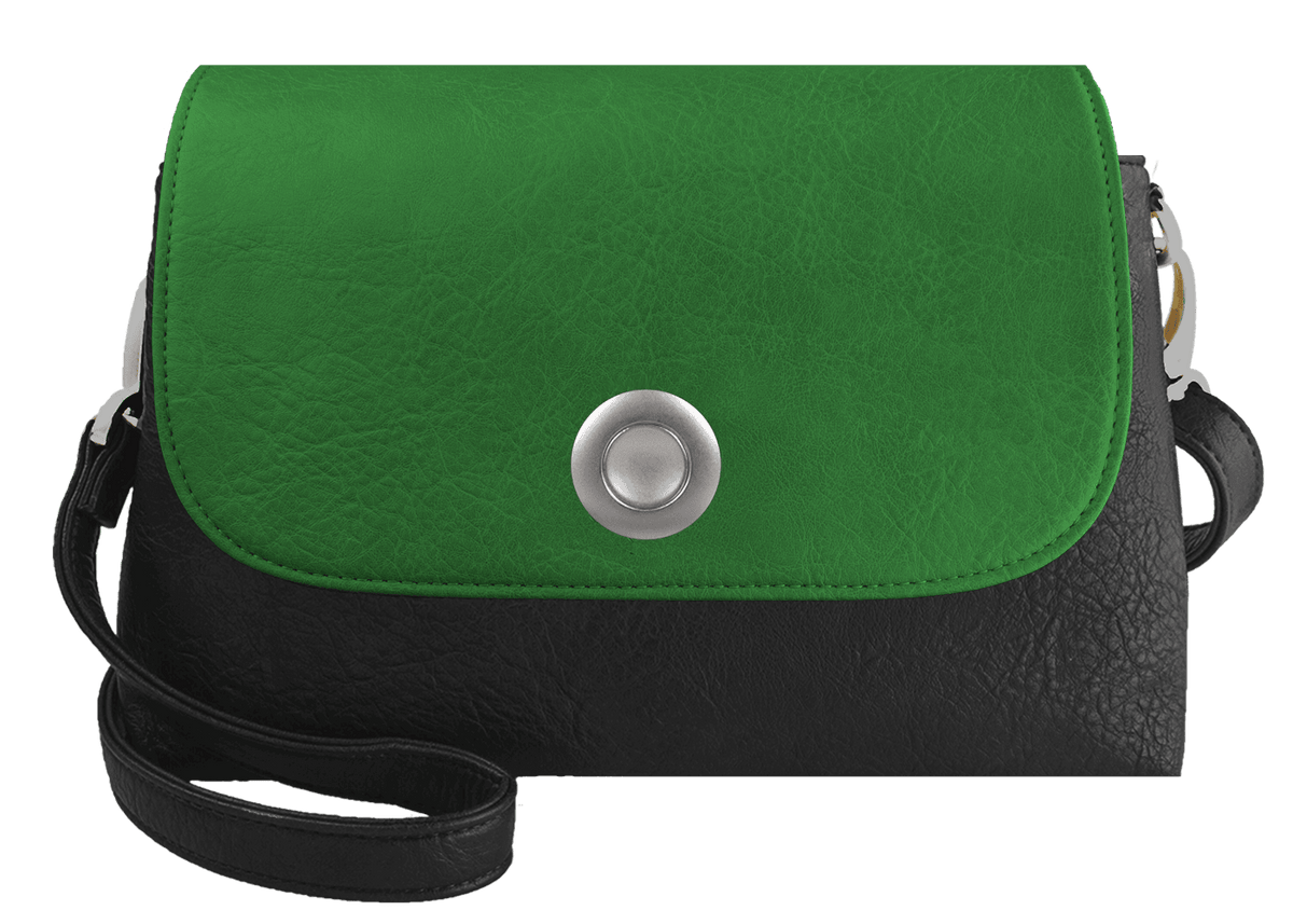 Tasche GRETA Schwarz