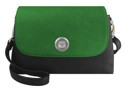 Tasche GRETA Schwarz