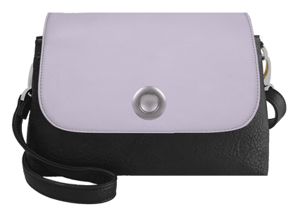 Tasche GRETA Schwarz