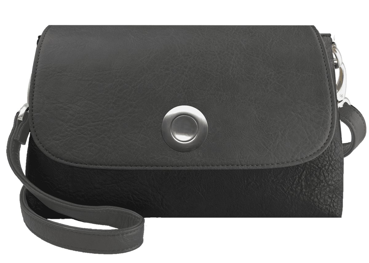 Tasche Greta BGA-500