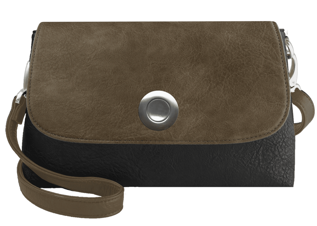 Tasche Greta BGA-500
