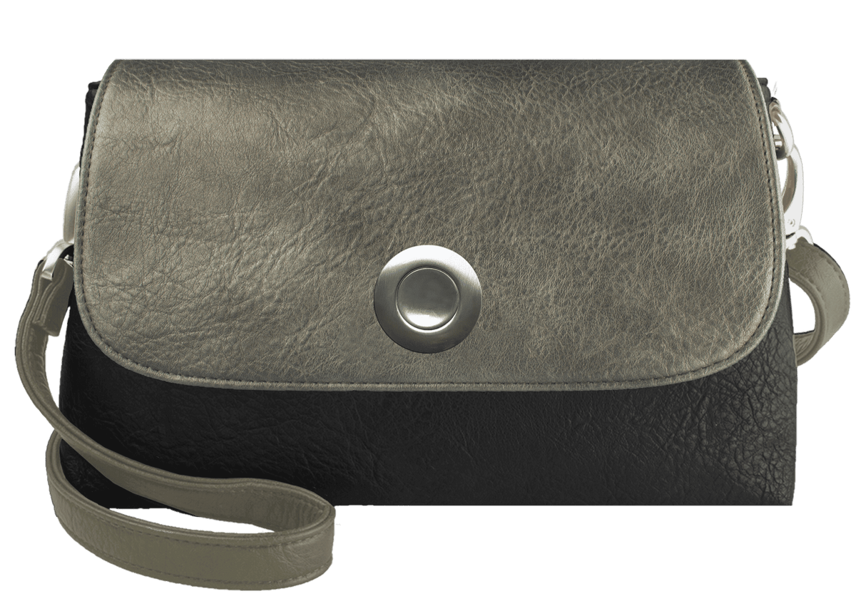 Tasche Greta BGA-500