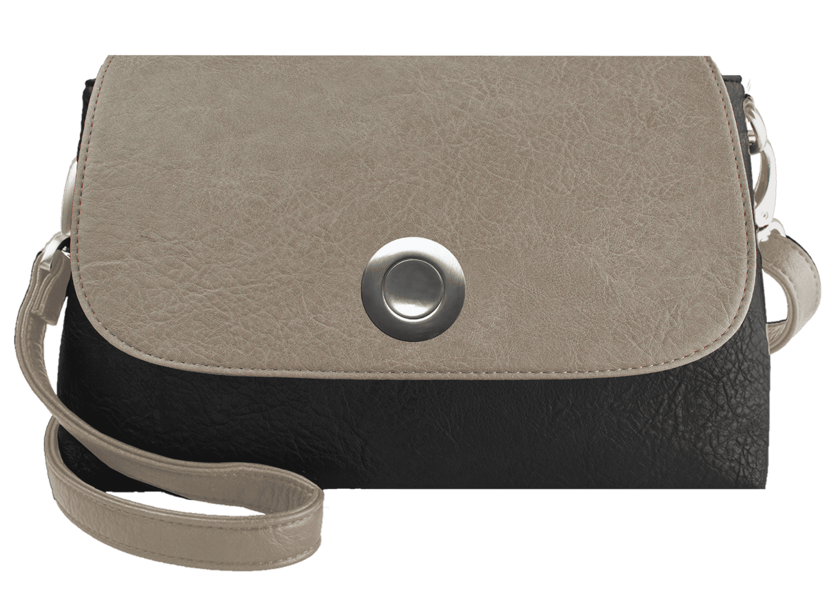 Tasche Greta BGA-500