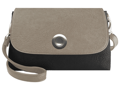 Tasche Greta BGA-500