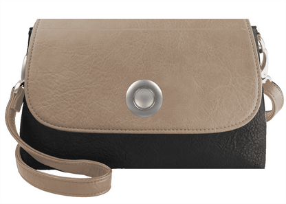 Tasche Greta BGA-500