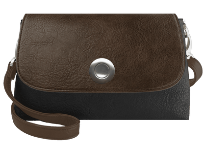 Tasche Greta BGA-500