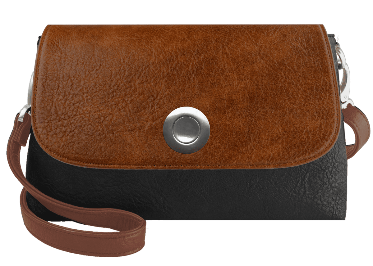 Tasche Greta BGA-500