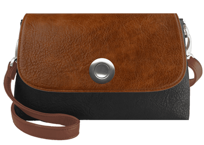 Tasche Greta BGA-500