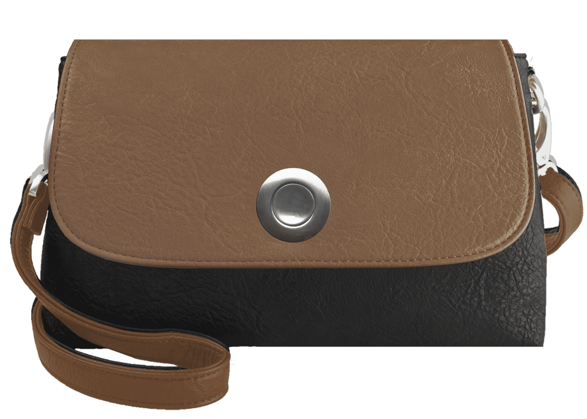 Tasche Greta BGA-500