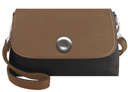 Tasche Greta BGA-500