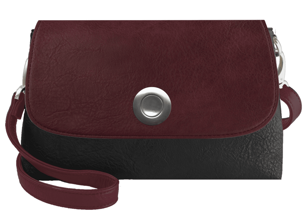 Tasche Greta BGA-500