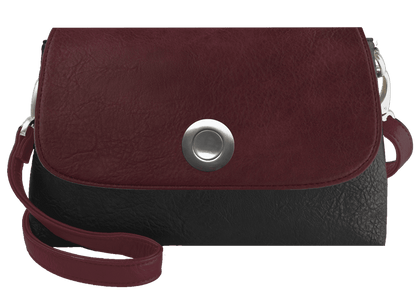 Tasche Greta BGA-500