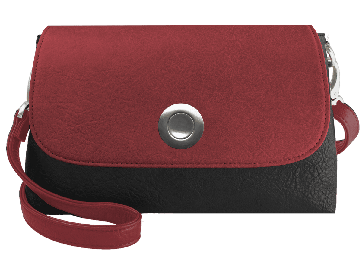 Tasche Greta BGA-500
