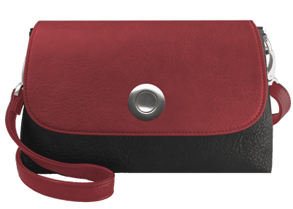 Tasche Greta BGA-500