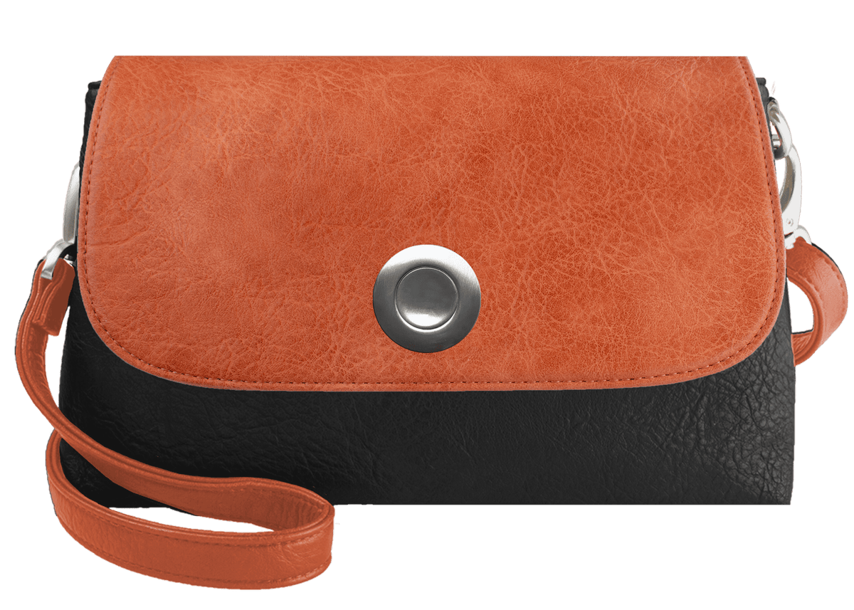 Tasche Greta BGA-500