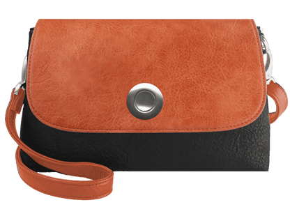 Tasche Greta BGA-500