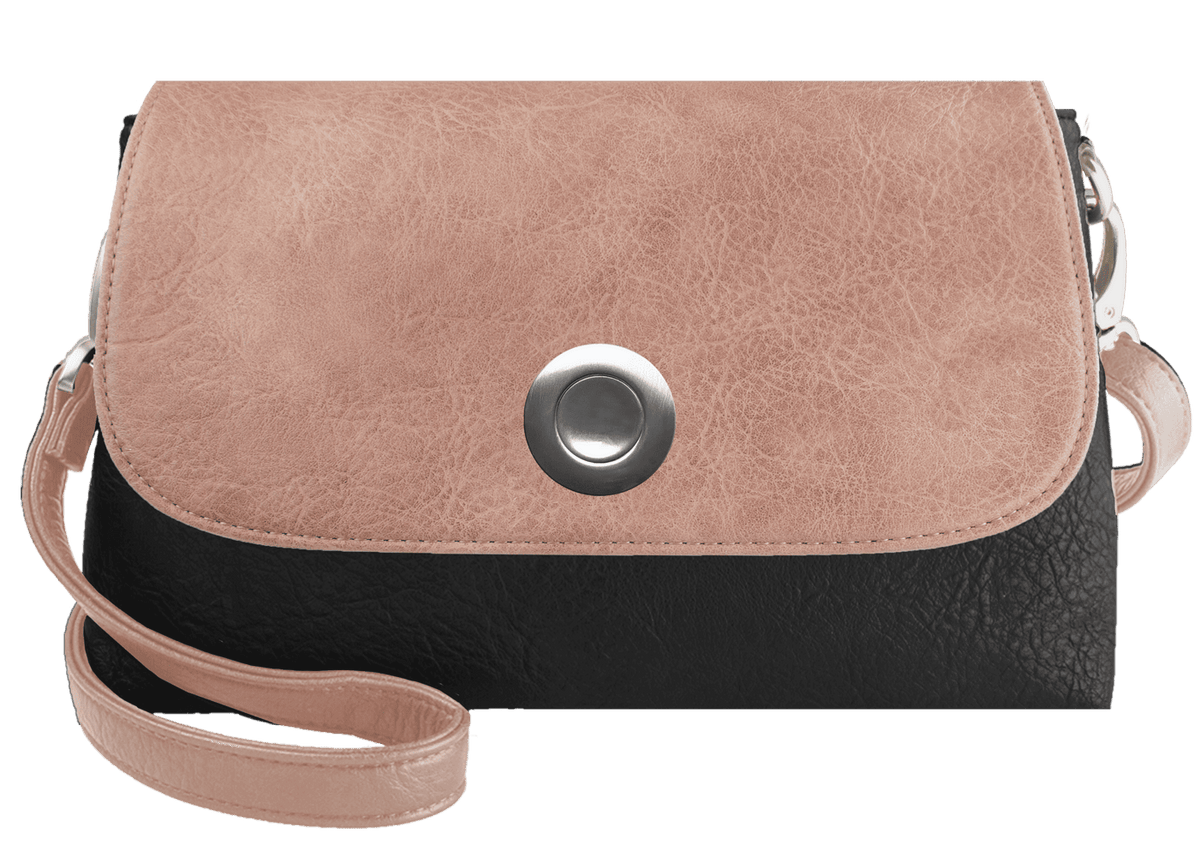 Tasche Greta BGA-500