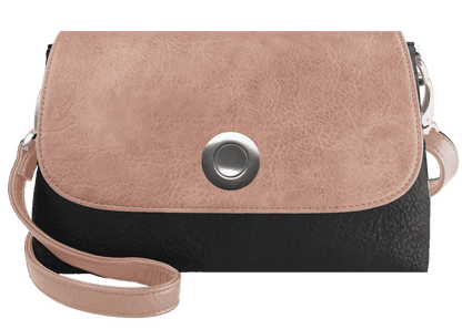 Tasche Greta BGA-500