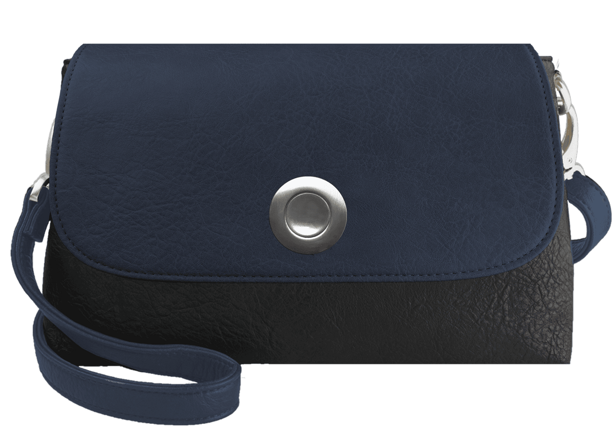 Tasche Greta BGA-500