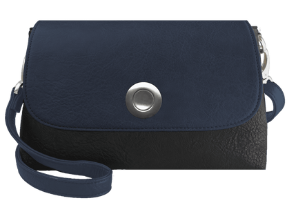 Tasche Greta BGA-500