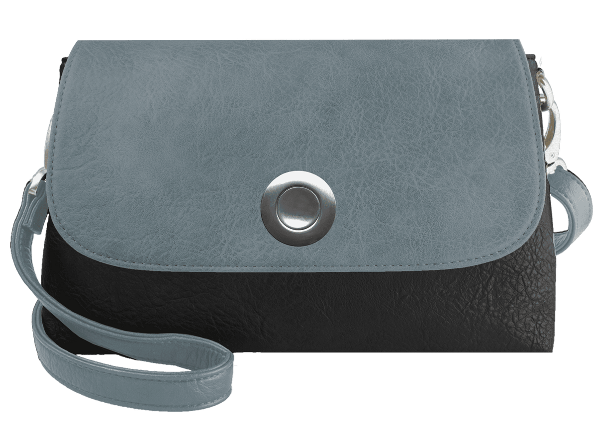 Tasche Greta BGA-500