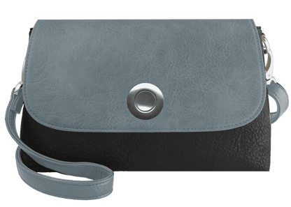 Tasche Greta BGA-500