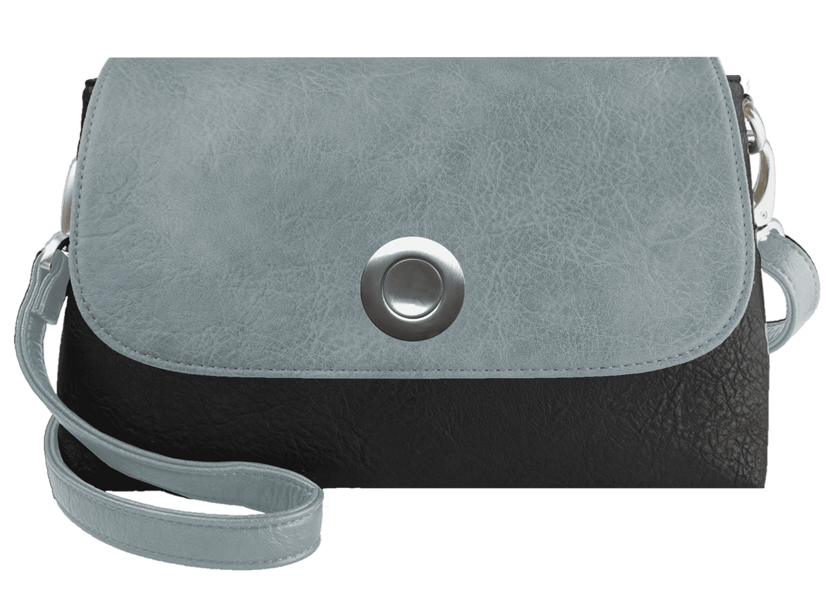 Tasche Greta BGA-500