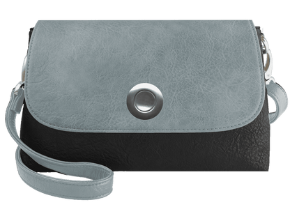 Tasche Greta BGA-500