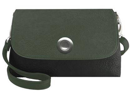 Tasche Greta BGA-500