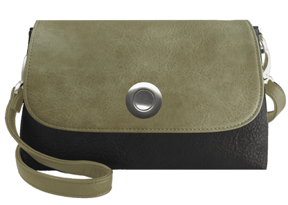 Tasche Greta BGA-500