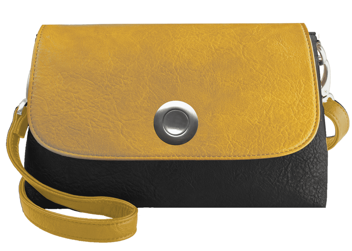 Tasche Greta BGA-500