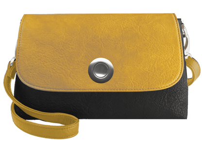 Tasche Greta BGA-500