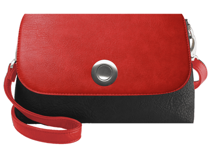 Tasche Greta BGA-500