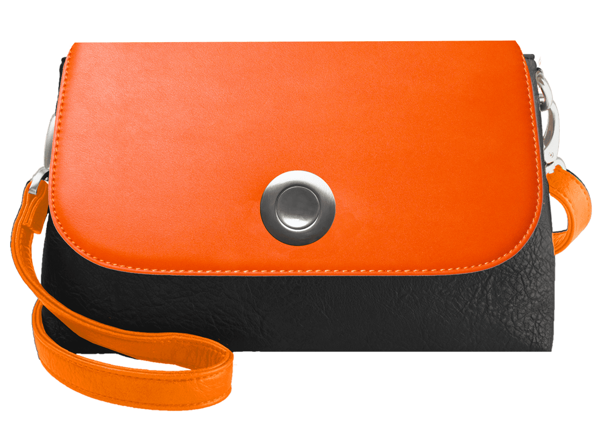 Tasche Greta BGA-500