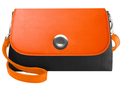Tasche Greta BGA-500