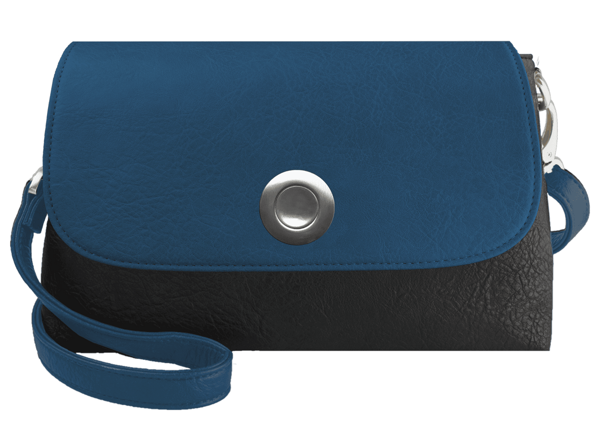 Tasche Greta BGA-500