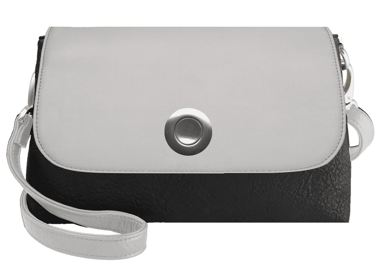 Tasche Greta BGA-500