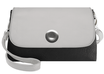 Tasche Greta BGA-500