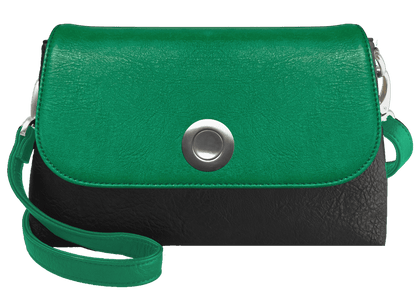 Tasche Greta BGA-500
